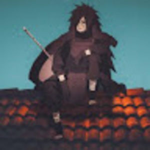 Meet your Posher, Eli